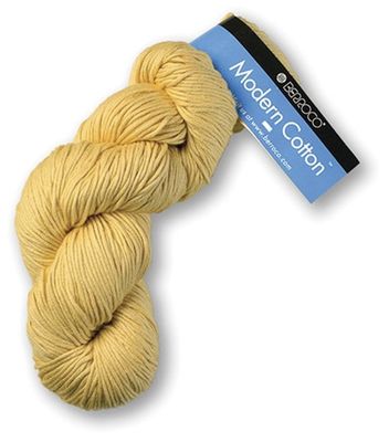 Berroco Modern Cotton