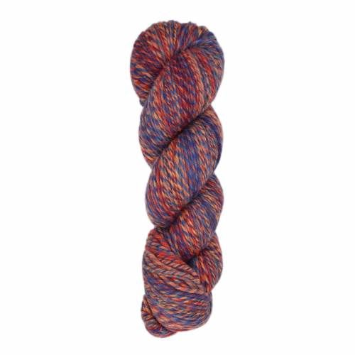 Color Marvel, Color Name: 101 Rainbow Riot