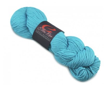 Ella Rae Cozy Alpaca