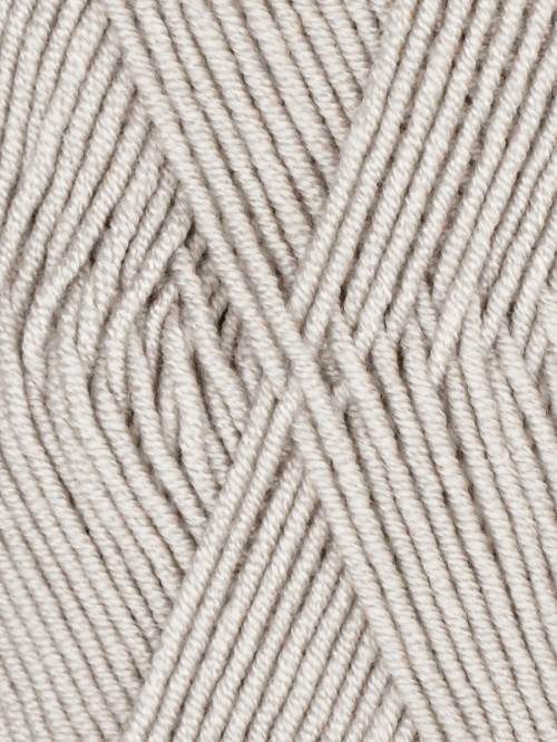 Ella Rae Honey, Color Name: 201 Fog