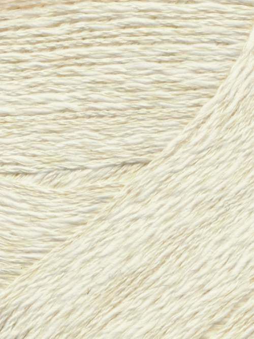 Juniper Moon Farms Zooey, Color Name: 02 Toasted Coconut