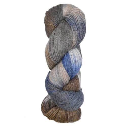 Moonshine Fine Hand Paint, Color Name: 2002 Seaside Cliff