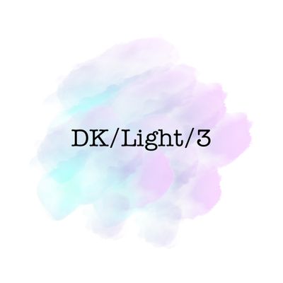 DK/Light/3