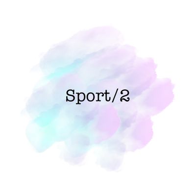 Sport/2