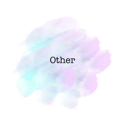 Not Defined