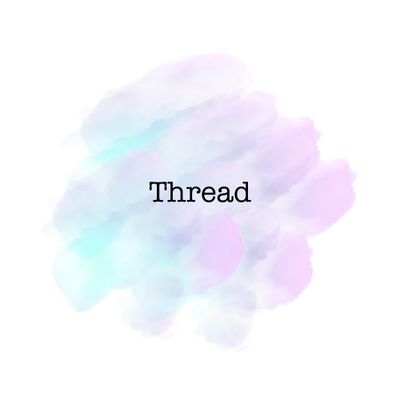 Thread