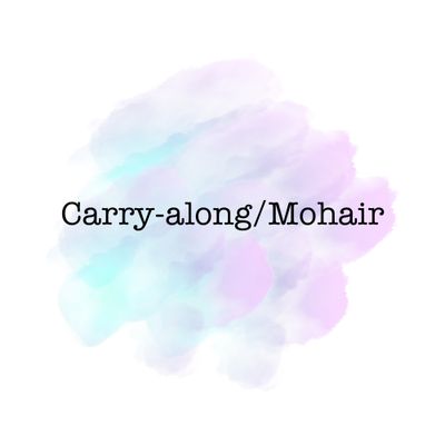 Carry Along