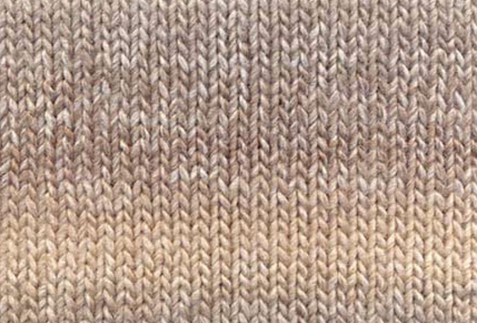 Creative Melange Chunky, Color Name: 001 Beige