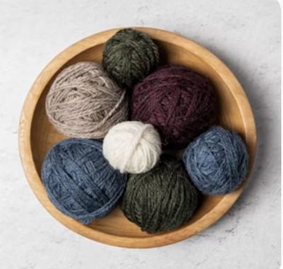 Blue Sky Woolstok 50g