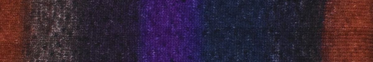 Juniper Moon Farms Fairy Floss, Color Name: 1005 Fantasy