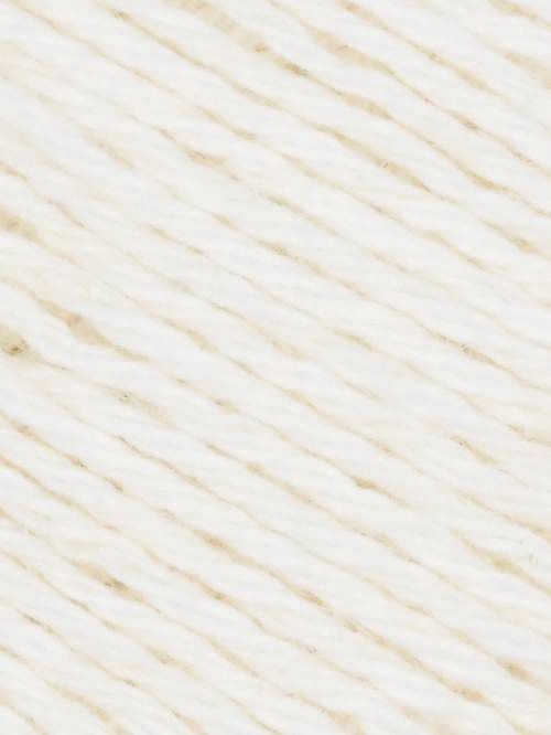 Jody Long Lino Moda, Color Name: 001 Paper