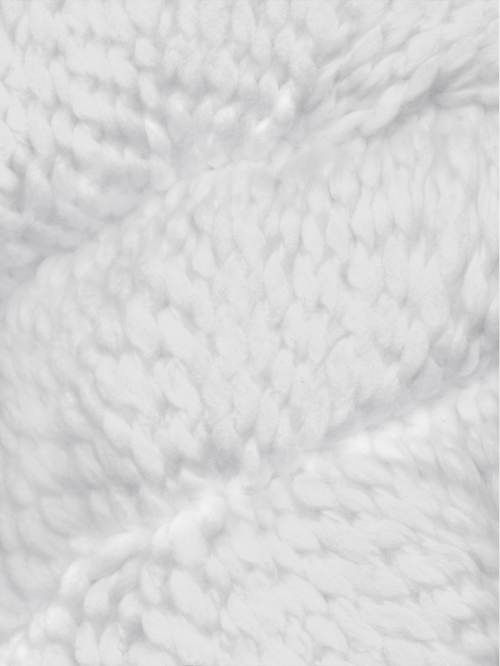 Bud, Color Name: 102 Magnolia