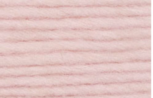 Essentials Super Chunky, Color Name: 017 Pink