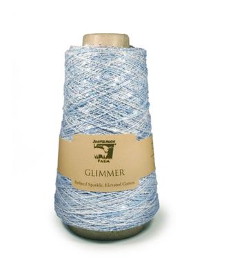 Glimmer