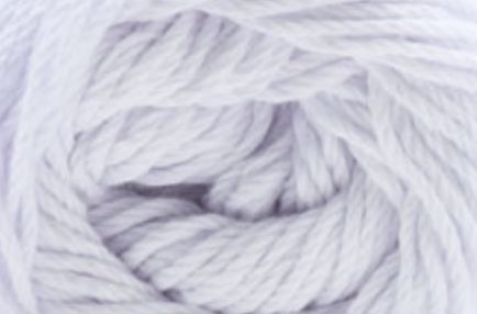 Uni Cotton, Color Name: 101 Bone