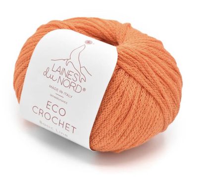Eco Crochet