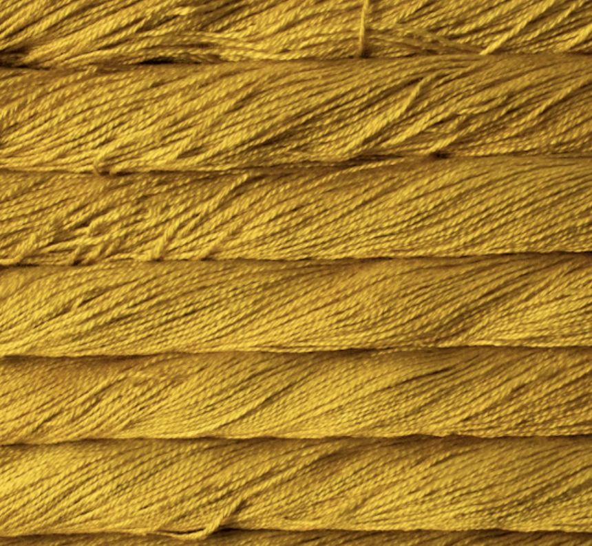 Mora, Color Name: 035 Frank Ochre
