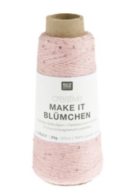 Creative Make it Blumchen