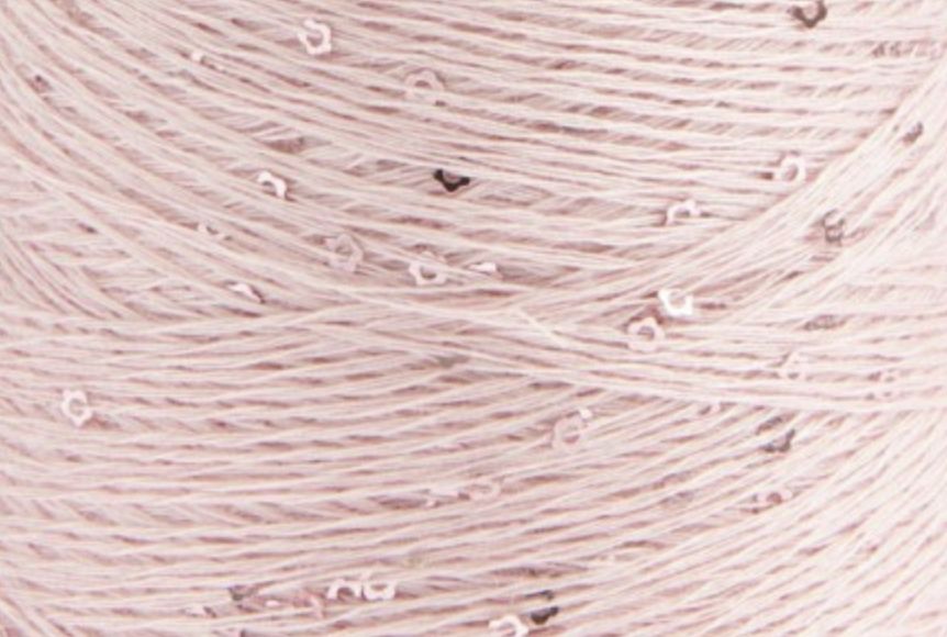 Creative Make it Blumchen, Color Name: 001 Pink