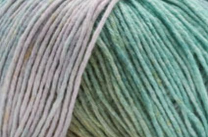 Pluvia, Color Name: 101 Yarrow