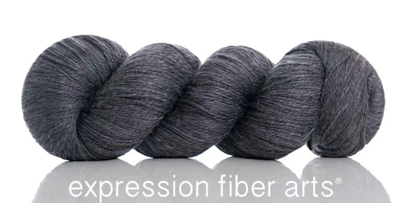 Moongleam, Color Name: Abyss