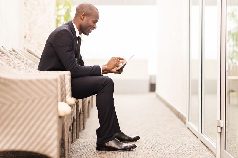 Mock Interview