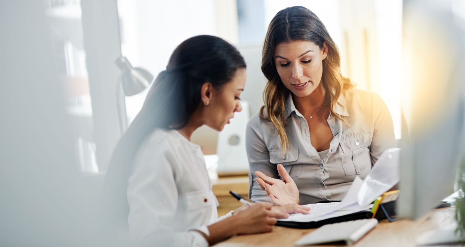 Career Consultation