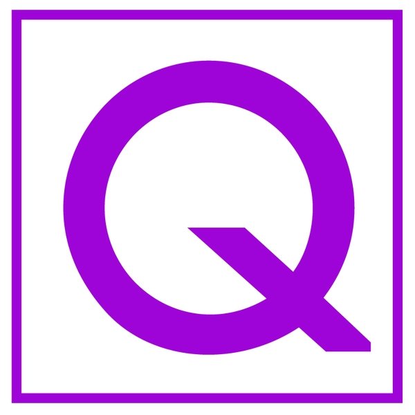 Quantumin Plus Cash-On-Delivery