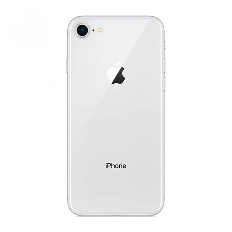 Iphone 8