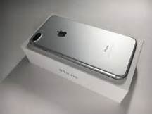 IPhone 7 Plus