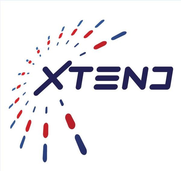 Xtend Sales, Technology & Training
