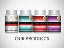 Luxxe White Enhanced Glutathione UAE