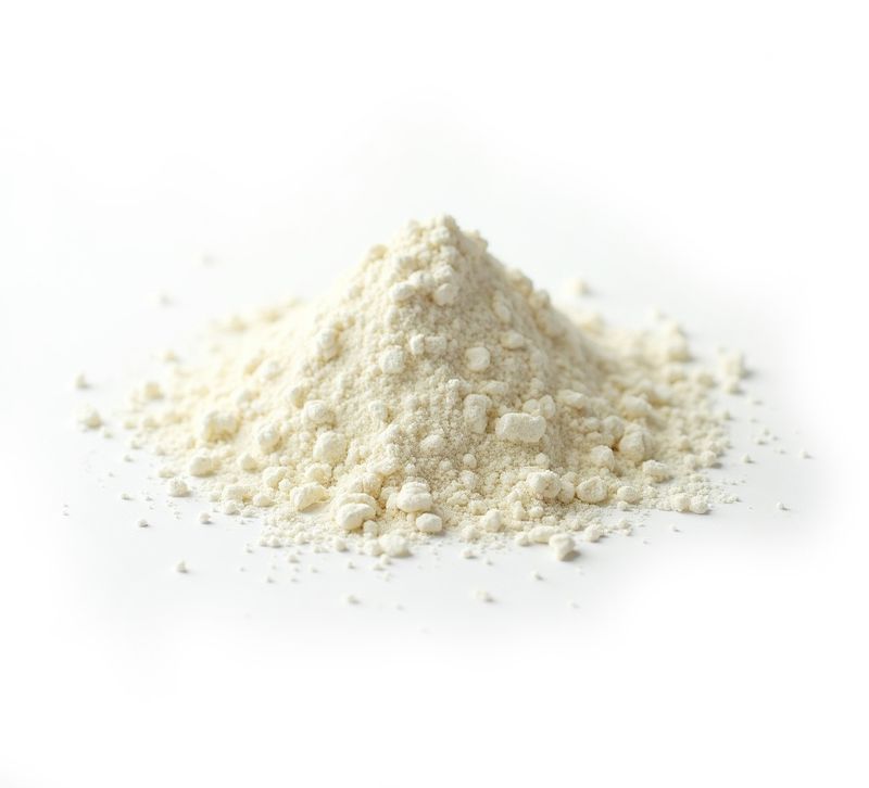 Cebolla Deshidratada