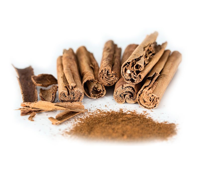 Canela