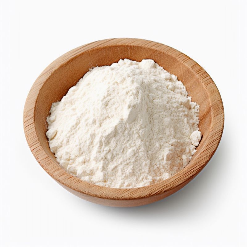 Acido Ascorbico (Vitamina C)
