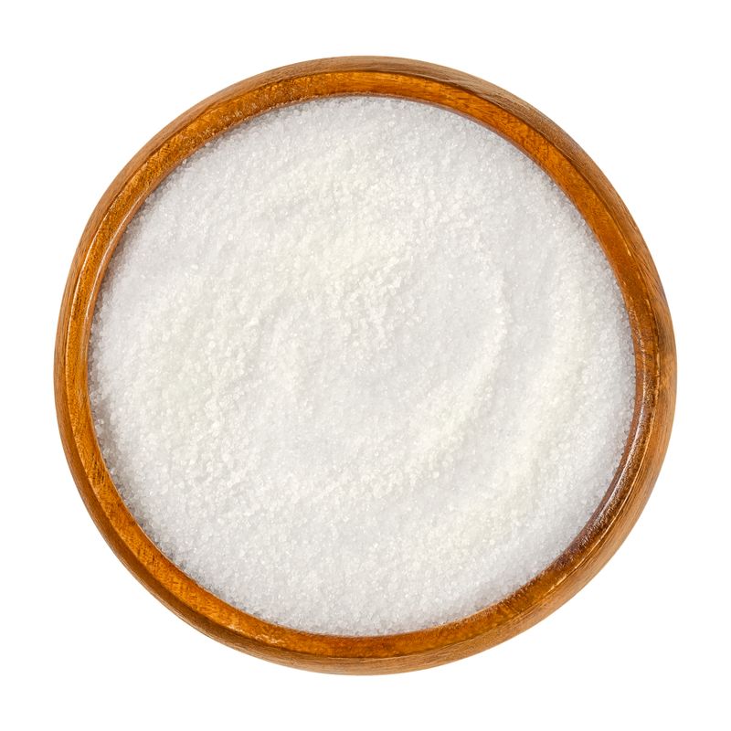 Vainillina