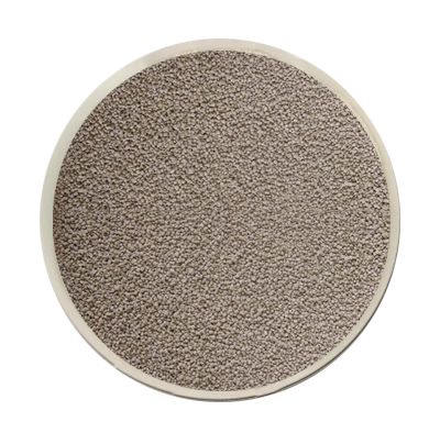 L-Lisina HCl
