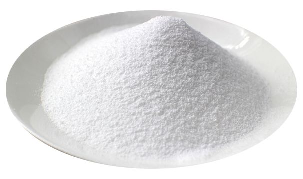 Peptidos de Colageno Tipo &quot;B&quot; (Origen Bovino)