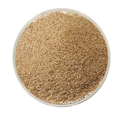 Cloruro de Colina 70% Mazorca de Maiz