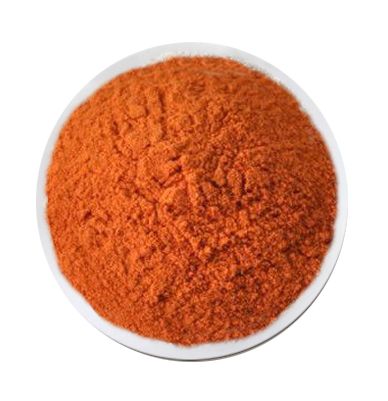 Vitamina B12