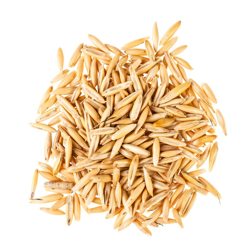 Avena