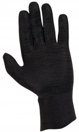 Rękawice do wody Imersion ELASKIN 2mm rozm. M/L