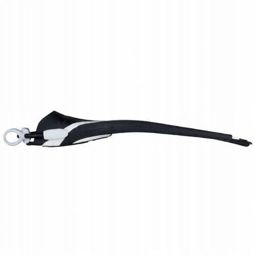 Płetwy Seac Propulsion L/XL 43-46 białe
