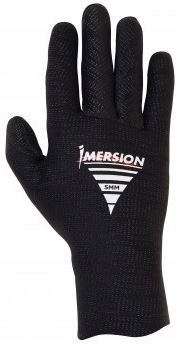 Rękawice do wody Imersion ELASKIN 2mm rozm. M/L
