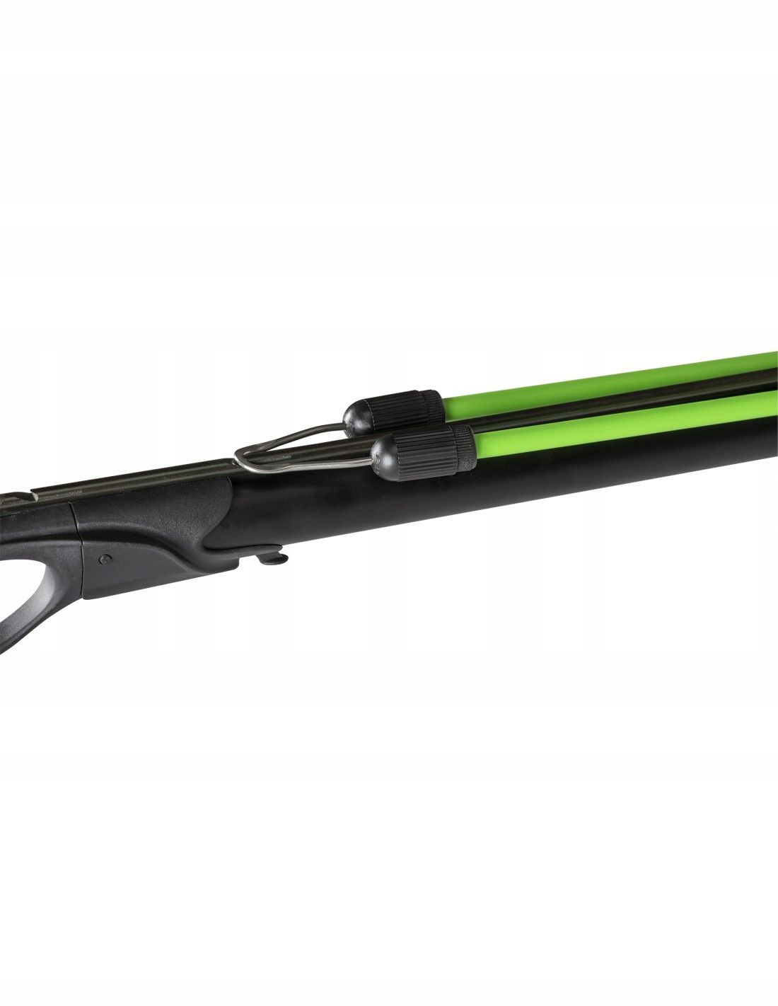 Kusza Salvimar WILD PRO 40 cm gumówka