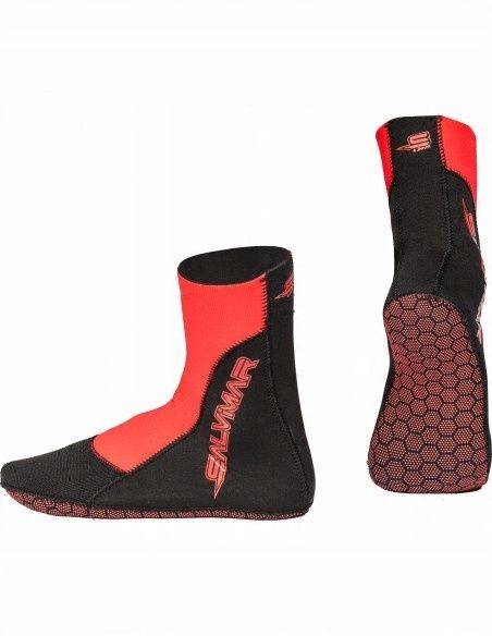 Skarpety neoprenowe Salvimar Fit Pro 4 mm rozm. XL