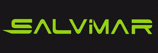 Rękawice do wody Salvimar Comfort rozmiar M 3 mm