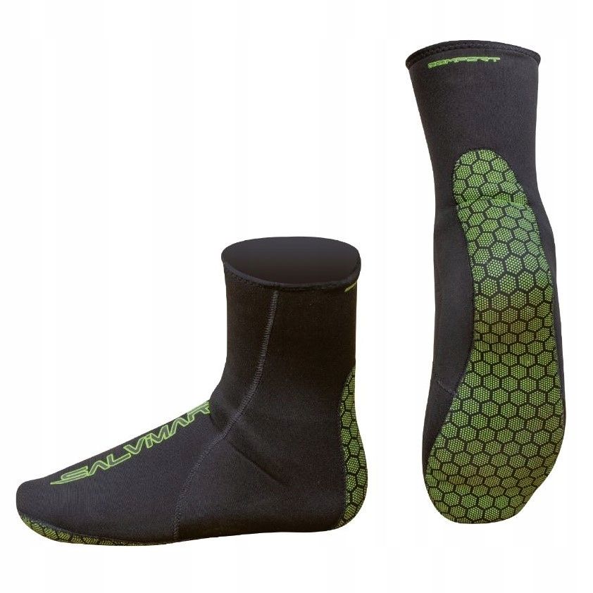Skarpety Salvimar Comfort rozmiar 41/42 3 mm