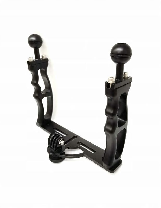 Podstawa ScubaLamp GoPro Tray