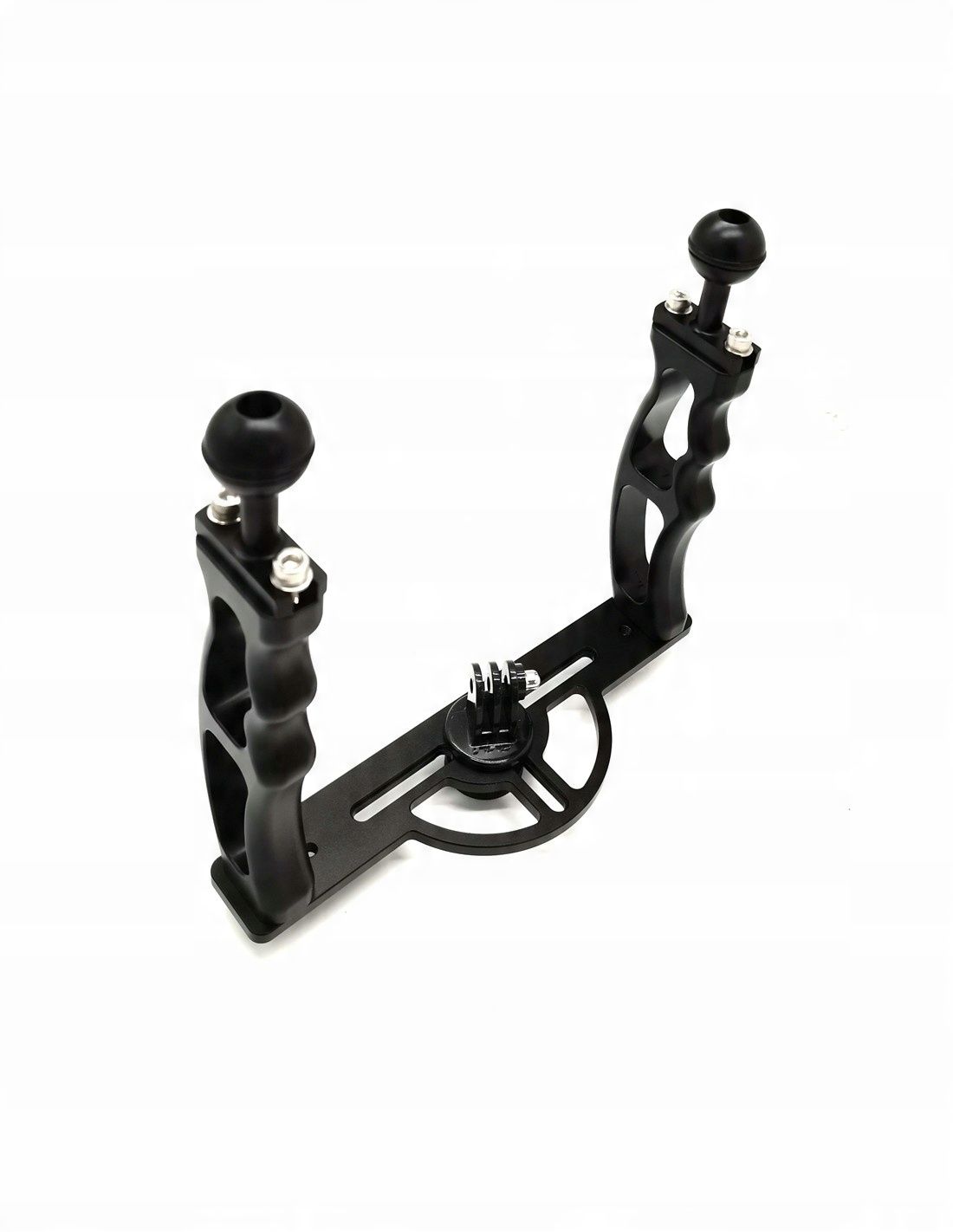 Podstawa ScubaLamp GoPro Tray
